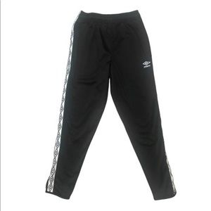 Boys Athletic Pants